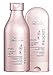 L'Oreal Professionnel Paris Vitamino Color Shampoo 8.45oz & Conditioner 5oz