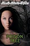 Poison Tree