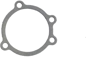 Athena S410195093008 Air Cleaner to Carburetor Gasket