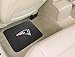 FANMATS - 9996 NFL New England Patriots Vinyl Utility Mat 14