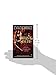 Drink Deep (Chicagoland Vampires)