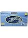 Nitrile Exam Gloves 200/Large