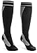 PerformPro Premium Athletic Compression Socks For Active Men & Women: Guaranteed Support And Recovery For Elite Performance. Best For CrossFit, Deadlifts, & Running!