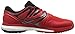 adidas Performance Men's Stabil Boost Volleyball