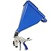 MARSHALLTOWN The Premier Line SS20 SharpShooter 2.0 Hopper Gun