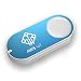 1st Generation AWS IoT Button primary
