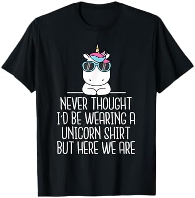 Amazon.com: Bitch Please, I Ride a Unicorn - Rude Unicorn Adult