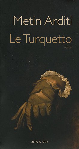 Le  Turquetto