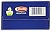 Barilla, Rigatoni, 16 oz