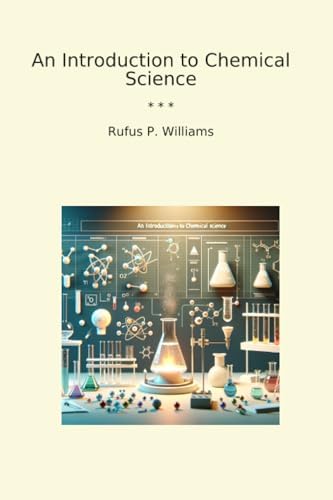 CRC HANDBOOK OF CHEMISTRY AND PHYSICS 51st Edition 1970-1971