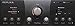 Native Instruments Komplete 11 Software Suite