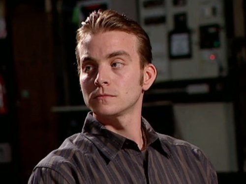 Watch Ghost Hunters International Season 1 Prime Video