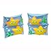 Intex Recreation Swim Arm Bands - Styles may vary