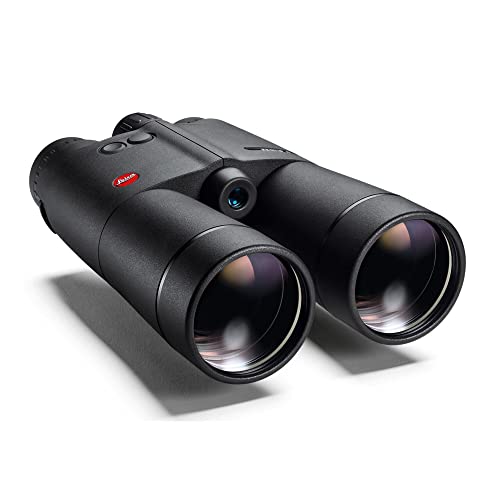 LEICA Geovid R Gen 2022 Compact Lightweight Hunting Bird Watching