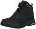 New Balance Men's MW1400 Trail Walking Boot