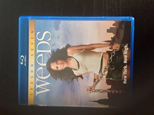 Amazon.com: Unreal: Season 1 [DVD + Digital] : Appleby, Shiri