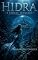 Livro Hidra : A Cidade Submersa