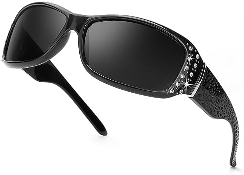 Amazon.com: None Medium Rectangle Shape Rhinestone  display picture 1