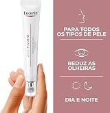 Eucerin Anti-Pigment Dark Circle Illumination Eye Care 15ml with Metal view 4