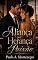 Livro Aliança por Herança e Paixão (Paulo A. Montenegro)