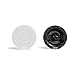 Bose 742898-0200 Virtually Invisible 591 in-Ceiling Speaker (White)thumb 2