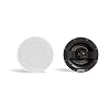Bose Virtually Invisible 591 In-Ceiling Speaker – White