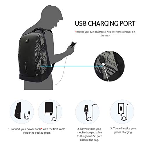 arctic fox backpack price