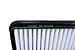 PT Auto Warehouse AF10159 - Engine Air Filter