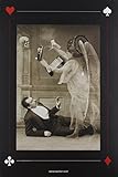 Image de Magic: 1400s-1950s
