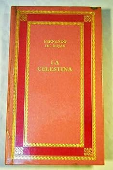 La Celestina