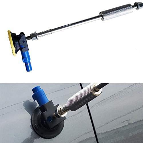 Air Pump Dent Repair, Suction Cup Dent Puller Hadle Lifter, Car Dent