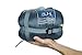 ROVOR Buhl 45 Degree Backpacking Sleeping Bag