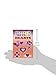 Glitter Tattoos Hearts (Dover Little Activity Books: Love)