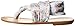 Dirty Laundry by Chinese Laundry Women's Beebop Flat Sandal