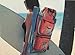 Tommy Bahama Backpack Beach Chair (Green)