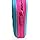 Smiggle stationery set uk