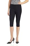 Rekucci Women's 