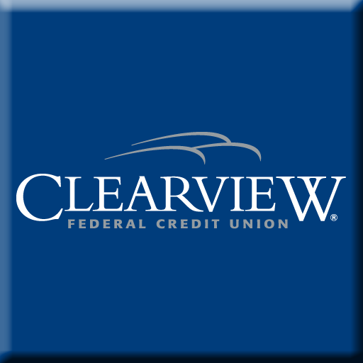 Amazon Clearview FCU Mobile Kindle Tablet Edition Appstore For Amazon Clearview FCU Mobile Kindle Tablet Edition Appstore For