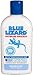 Blue Lizard Australian Sunscreen SPF 30+ Sensitive, 8.75 fl oz - Two Pack