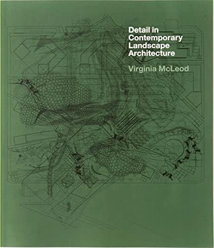 Byzantine Architecture (History of World Architecture): Cyril
