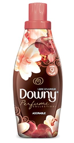 Downy perfume collection - adorable 800 ml/ 27 oz