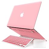 iBenzer - 3 in 1 Macbook Air 11