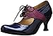 John Fluevog Women's Mollie Johnson Dress Pump