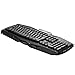 Keyboard and Mouse Gaming Combo With LED Backlit, USB Wire connection - By Liger