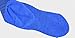 VWU 6 Pack Unisex Knee High Double Stripes Athletic Soccer Football Tube Socks for Adults&Children