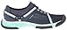 Jambu Women's Bianca Trail Ready Walking Shoe