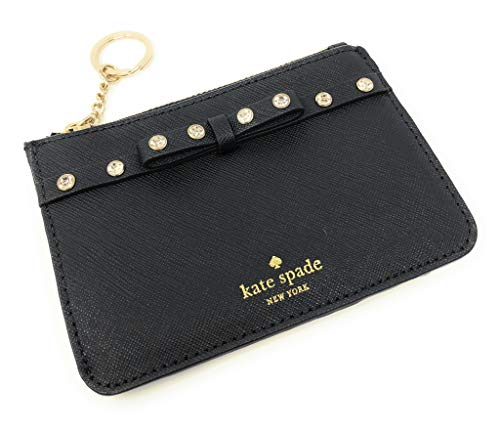 kate spade key pouch