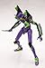 EVANGELION EVANGELION UNIT 1 PLASTIC MODEL KIT