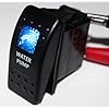 Bandc-Blue-Water-Pump-Rocker-Switch-Arb-Driving-Light-Lightforce-Gu-Gq-80-Nissan