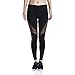 GRAT.UNIC Women Slimming Sports Compression Tights Comfortable Leggings Yoga Pants